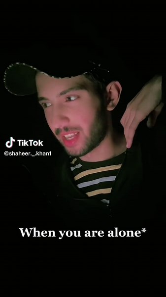 When You're Alone: Hilarious Clips Compilation