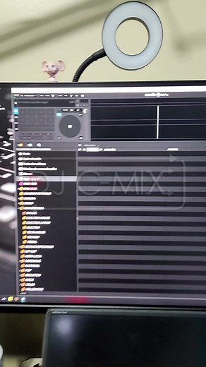 Serato DJ: Edición de Pads con Stems