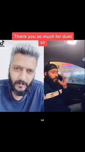 chandeep.grover on TikTok