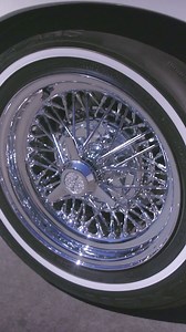 332K views · 8.6K reactions | Alice Cooper's Studebaker Avanti #countingcars Watch full episodes of Counting Cars on HISTORY! | Counting Cars | Facebook