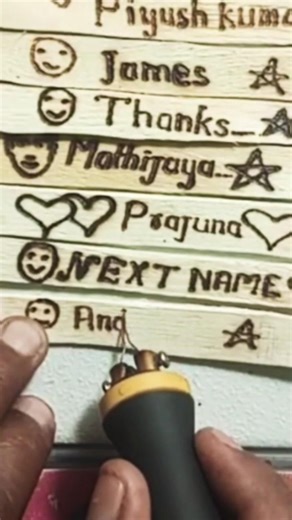 Is your name on the list? ✨ Comment for Next! #shorts #clf