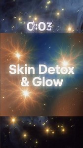 Sapien Medicine Inspired Subliminal Morphic Field