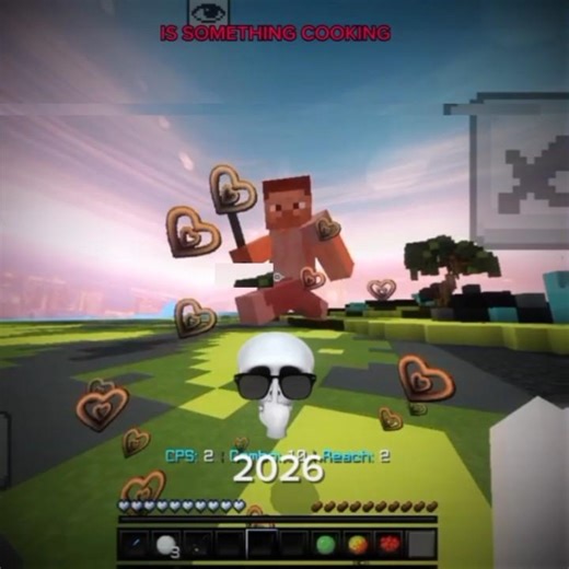 when you Master your new claw grip ☠️🥶☠️