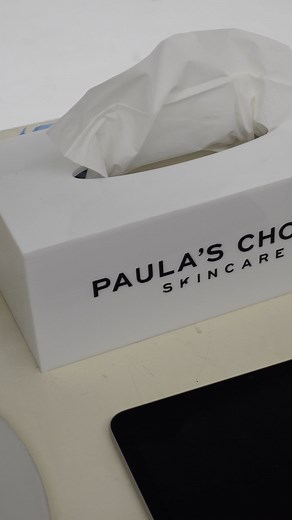 574 reactions · 330 comments | WIN WIN WIN … wir verlosen 3x das...