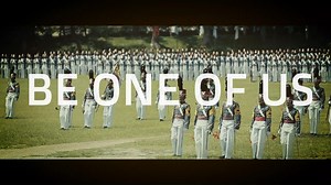 9.4K views · 592 reactions | Take the PMA Challenge! Be A PMA Cadet!...