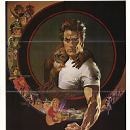 Every Which Way but Loose (1978) Cast and Crew, Trivia, Quotes, Photos, News and Videos - FamousFix