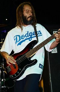 Tony Alva - Alchetron, The Free Social Encyclopedia