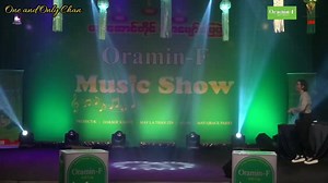 557K views · 60K reactions | Project K ရန်ကုန်သားလေး ကျွန်တော်...