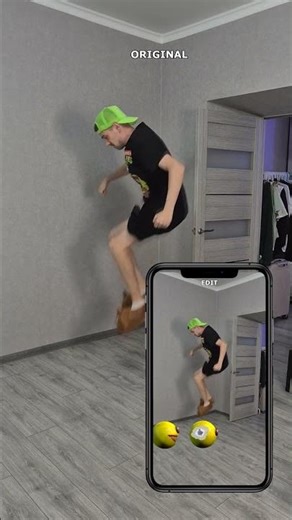 monster Pac Man jump - Guide