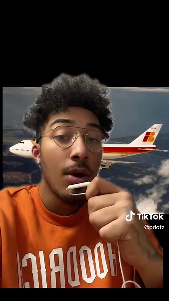 Why Did They Retire the Boeing 747? Insights Revealed