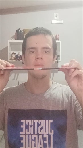 dvd do filme pulp fiction tempo de violência # ano de lançamento 1994 # miramax home entertainment