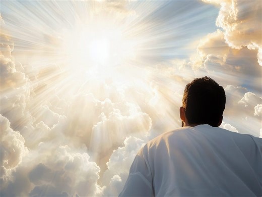 What Happens to the Soul After Death According to the Bible?