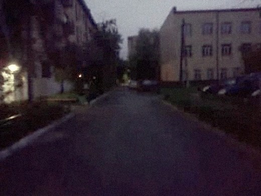 apologize | i would like to apologize