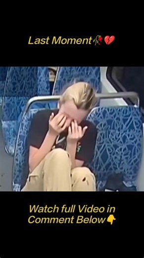 💔💔 Crying alone….. was the last thing she did 🥲🥲 | Israel "The Land Of Creations"