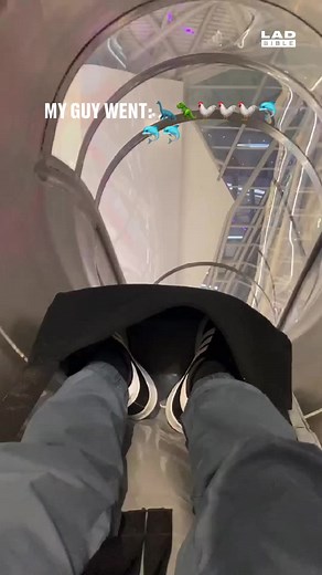 Funny Water Slide Fails and Wins Compilation