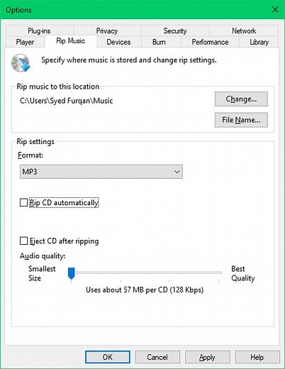 解决视频错误0XC10100be的步骤-信息| Remo软件