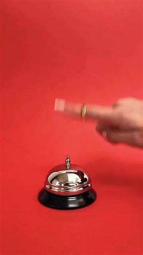 Adopt a Valentine’s Kitty Today!