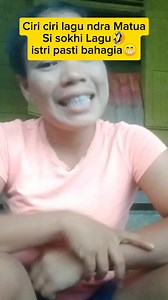 163K views · 5.9K reactions | Ufabalia'6 sae Wanguma'6 talifus6. Naso sambua dombua, biasa. Asala boi ta okhogo fefu yai  Ato awe waigi, balo ato awe we'e.. | Suarni Komedi | Facebook