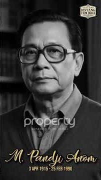 Mashud Pandji Anom | #shorts