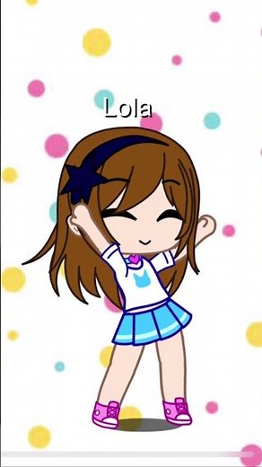 Music make you lose control meme