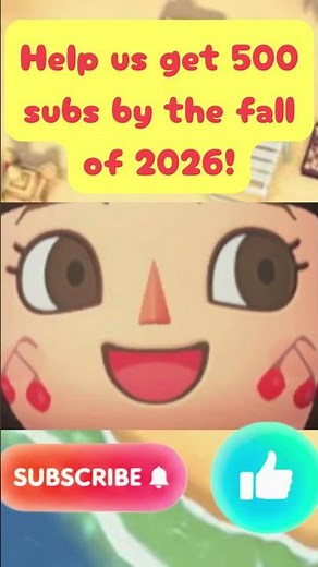 TOMODACHI LIFE LIVING THE DREAM pt. 1!!! #cherrycrossing #tomodachilife #tomodachilifelivingthedream