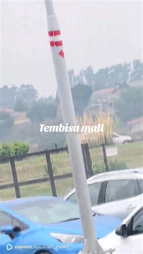 🫣🫣🫣Heist at Mall of Tembisa Today Reports are emerging of an incident at the Mall of Tembisa, where eyewitnesses claim there was a Cash-In-Transit (CIT) robbery attempt earlier today. . #Tembisa #MallOfTembisa #CITRobbery #CashInTransit #GautengCrime #BreakingNews #SouthAfrica #MzansiNews | The News Journal