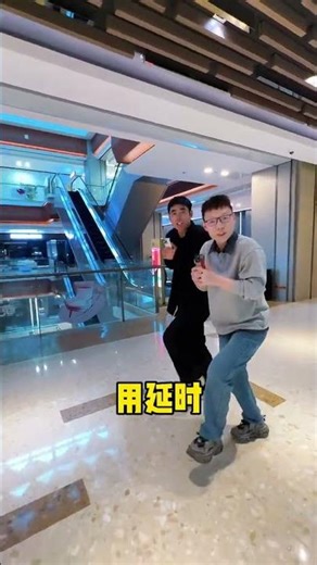 Master Camera Movements in Short Video Filming - Exhibition Hall Tutorial