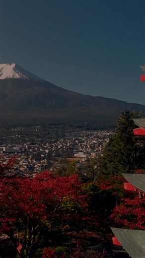 Exoticca's famous Black Friday Sale is here - up to 70% off all trips! Make your dream trip come true today with the lowest prices of 2025! Unlock the deal now: https://www.expediacruises.com/en-US/900221/promotion/exoticca?utm_campaign=social_hub&utm_medium=social&utm_source=facebook #ExpediaCruisesBrookfieldCT #ExoticcaTours #AirLandSeaVacations #ExoticDestinations | Expedia Cruises