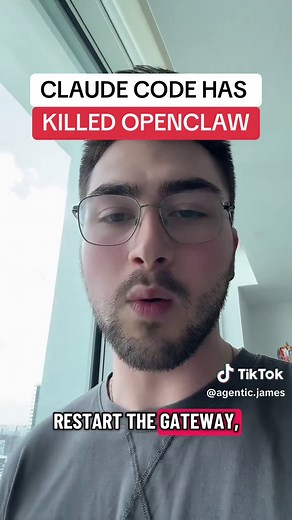 Discover Claude Code's New /loop Feature and Cron Jobs