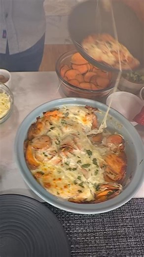 Fall for Le Creuset | QVC