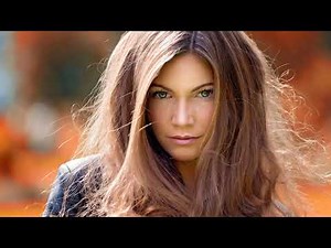 Free proshow slideshow with Ink transitions 2021 || Proschow producer