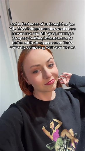 insane | bridgit mendler