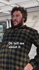 83K views · 2K reactions | The secret language od Dads.... | How to DAD | Facebook