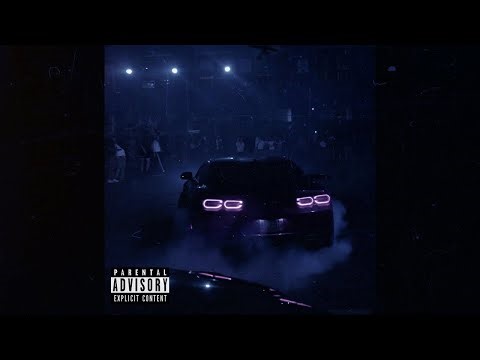 [FREE] Lithe Type Beat "SOS"