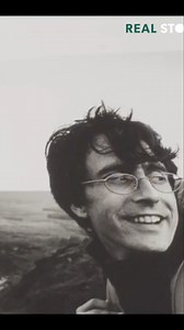 Down Syndrome & Heart Defects | Real Stories