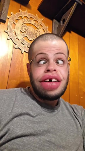 The Real Big Billin (@bigbillin)’s videos with original sound - DPA GROUP