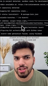Best Ai Feature 💀#shorts #coding #codeblocks #codingtips #youtubeshorts #codeprep