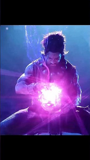 Street Fighter God Mode | Official Trailer (2026 Movie) The Fighters Are Here 🔥