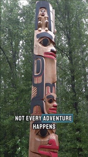 Why Anchorage Is Alaska's Adventure Capital