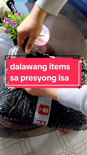 How to Use a Makita Hand Drill: Step-by-Step Guide