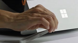 Accessibility Evolution | Microsoft's Journey to Empower People with Disabilities