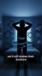 5 Secrets About The Hum That Nobody Tells You