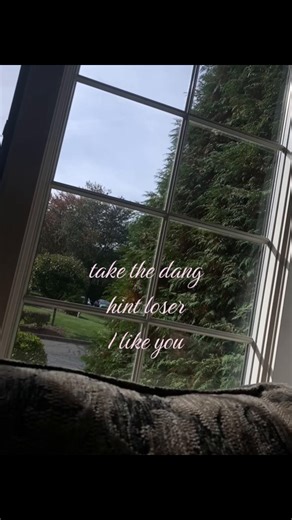 Express Your Feelings with Pink Font