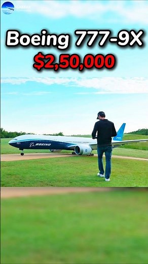 Cheapest RC Scale Plane You Can Buy 💤 #aviation #planecrazy #rcplane #rcjet