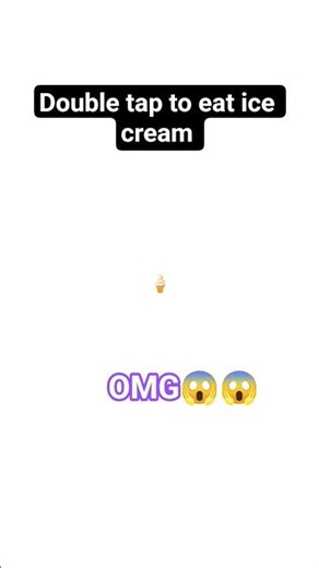 #viral tap challenge #shortvideo