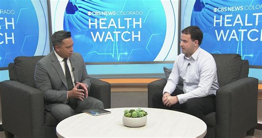 Mental health professionals say Valentine's Day can trigger different feelings for people