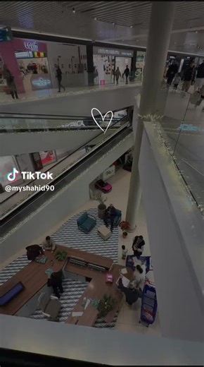 Adeel❤️Ahmed (@adeel.ahmed6648)’s videos with original sound - Adeel❤️Ahmed