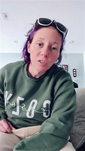 New beginnings. #newchapter