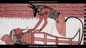 1.9K views · 91 reactions | A Rosicrucian Egyptian Museum Educational Guide Discover the history of the technique that has preserved the bodies of Ancient Egyptians for thousands of years in this overview from the Rosicrucian Egyptian Museum. | Rosicrucian Egyptian Museum | Facebook