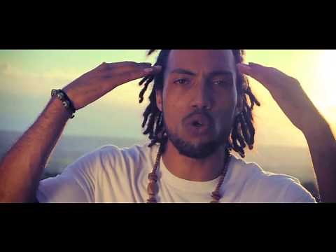Pix'L" Alé Aou " -Clip Mai 2013